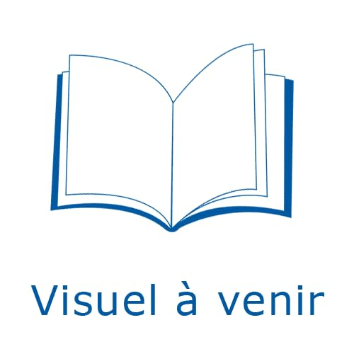 Le grand livre de la biodiversité