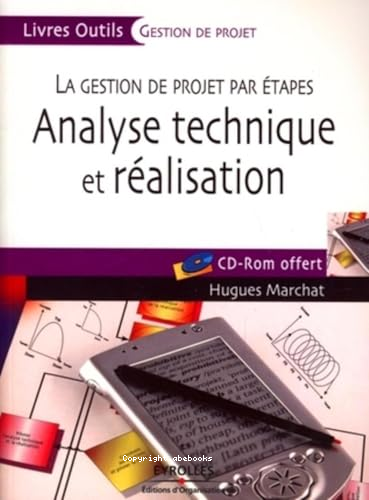 Analyse technique et réalisation