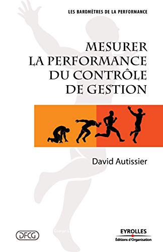 Mesurer la performance du contrôle de gestion