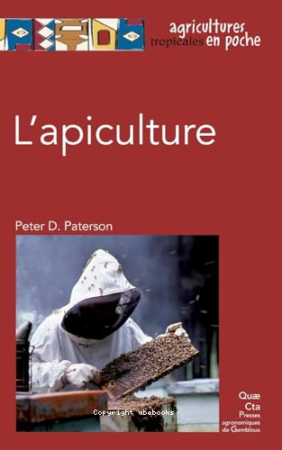 L'apiculture