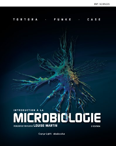Introduction à la microbiologie