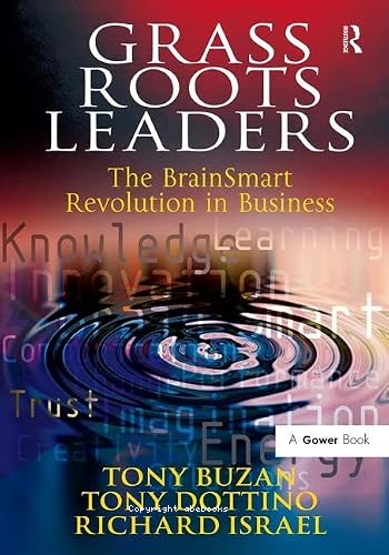 Grass roots leaders