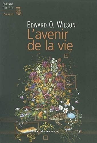 L'avenir de la vie