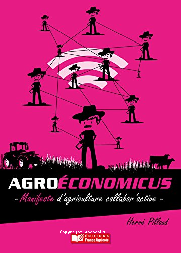 agroéconomicus