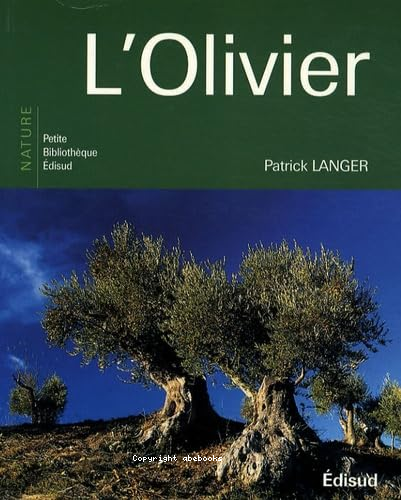 L'olivier