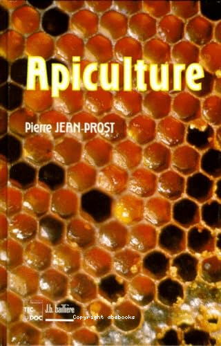 Apiculture