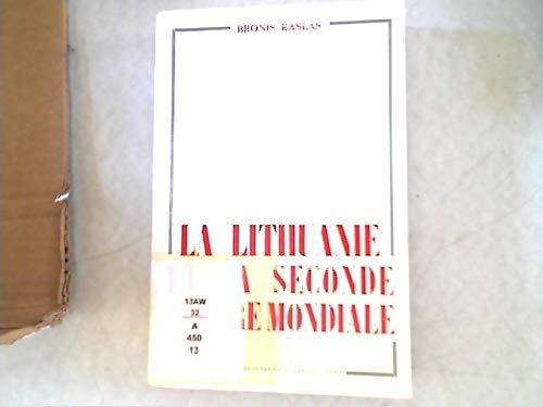 l'amandier