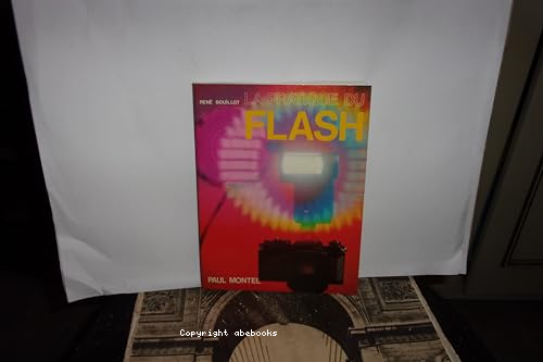 La pratique du Flash