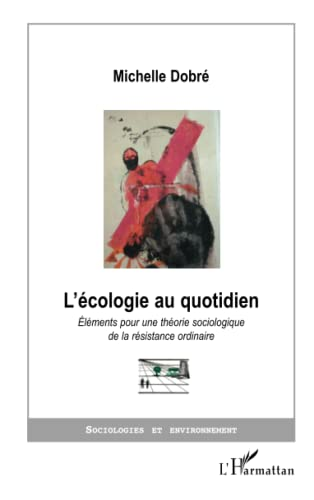 L écologie au quotidien