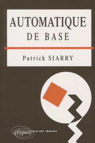 Automatique de base