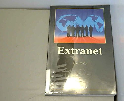 Extranet