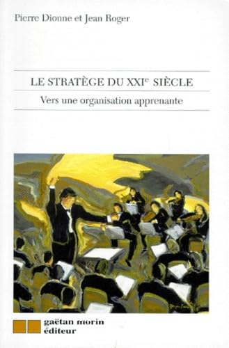 Les compétences de la fonction ressources humaines : diagnostic et action