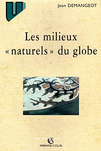 Les milieux