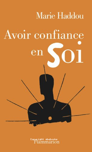 Avoir confiance en soi