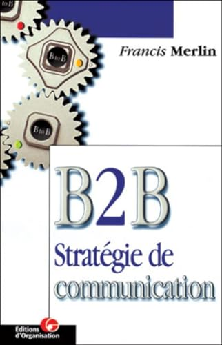 B2B stratégie de communication