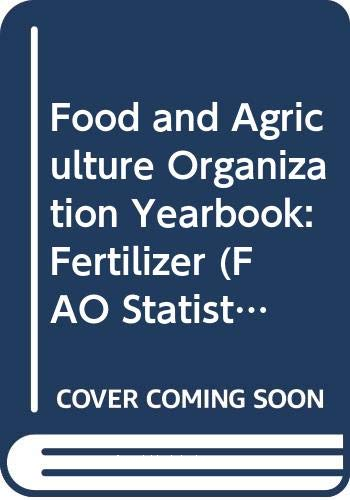 Engrais fertilisantes