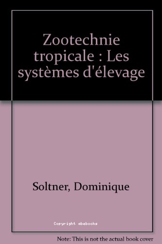La compétitivité des bois d'oeuvre africains