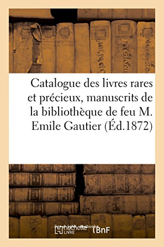 Essais de sociologie