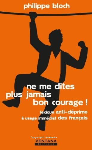 Liberté et libertés publiques