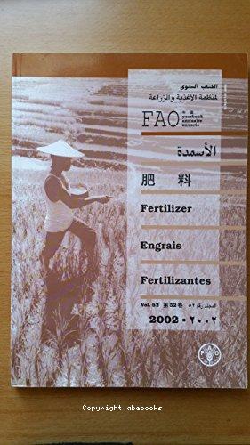 Engrais fertilizantes