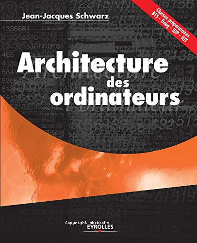 Architecture des ordinateurs
