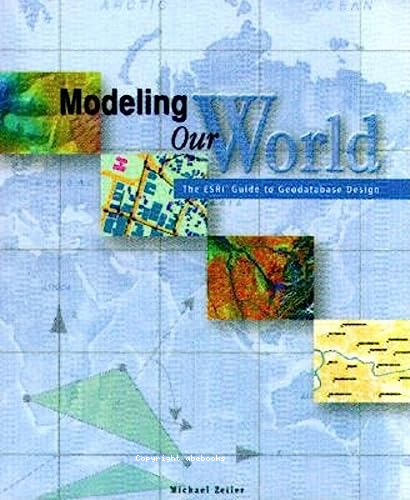 Modeling our Word