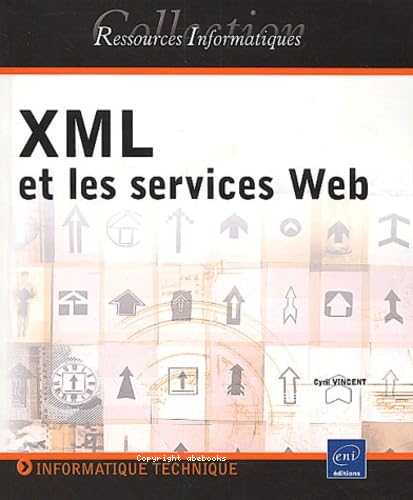 XML et les services Web