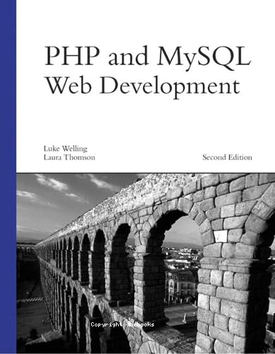 Php et MY SQL
