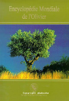 Encyclopédie Mondiale de l'olivier