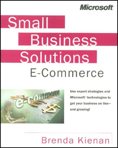E-commerce stratégies & solutions