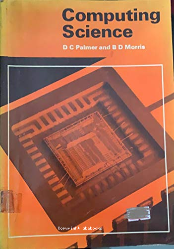 Computing science